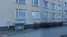 Apartment for rent, Kuopio, Pohjois-Savo, Minna Canthin katu<span class="blurred street-number" onclick="ProcessAdRequest(17867348)"><span class="hint">See no.</span>[xxxxxx]</span>