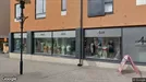 Apartment for rent, Kokkola, Keski-Pohjanmaa, Isokatu<span class="blurred street-number" onclick="ProcessAdRequest(17867356)"><span class="hint">See no.</span>[xxxxxx]</span>