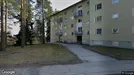 Apartment for rent, Kouvola, Kymenlaakso, Sakaristontie<span class="blurred street-number" onclick="ProcessAdRequest(17867357)"><span class="hint">See no.</span>[xxxxxx]</span>
