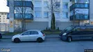 Apartment for rent, Pori, Satakunta, Ratamestarinkatu<span class="blurred street-number" onclick="ProcessAdRequest(17867362)"><span class="hint">See no.</span>[xxxxxx]</span>