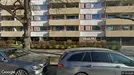 Apartment for rent, Pori, Satakunta, Itsenäisyydenkatu<span class="blurred street-number" onclick="ProcessAdRequest(17867365)"><span class="hint">See no.</span>[xxxxxx]</span>