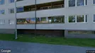 Apartment for rent, Sotkamo, Kainuu, Sepänkuja<span class="blurred street-number" onclick="ProcessAdRequest(17867380)"><span class="hint">See no.</span>[xxxxxx]</span>