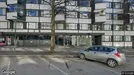 Apartment for rent, Tampere Keskinen, Tampere, Kuninkaankatu<span class="blurred street-number" onclick="ProcessAdRequest(17867381)"><span class="hint">See no.</span>[xxxxxx]</span>