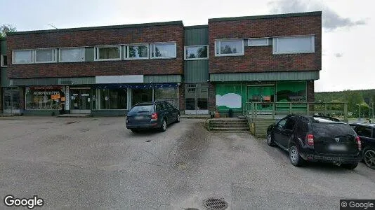 Apartments for rent in Jyväskylä - Photo from Google Street View