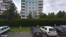 Apartment for rent, Ylivieska, Pohjois-Pohjanmaa, Toivolantie<span class="blurred street-number" onclick="ProcessAdRequest(17867385)"><span class="hint">See no.</span>[xxxxxx]</span>