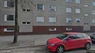 Apartment for rent, Mänttä-Vilppula, Pirkanmaa, Kauppakatu<span class="blurred street-number" onclick="ProcessAdRequest(17867387)"><span class="hint">See no.</span>[xxxxxx]</span>
