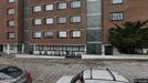 Apartment for rent, Rauma, Satakunta, Kalliokatu<span class="blurred street-number" onclick="ProcessAdRequest(17867388)"><span class="hint">See no.</span>[xxxxxx]</span>