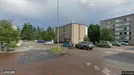 Apartment for rent, Jyväskylä, Keski-Suomi, Pupuhuhdantie<span class="blurred street-number" onclick="ProcessAdRequest(17867389)"><span class="hint">See no.</span>[xxxxxx]</span>