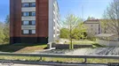 Apartment for rent, Jyväskylä, Keski-Suomi, Vapaudenkatu<span class="blurred street-number" onclick="ProcessAdRequest(17867391)"><span class="hint">See no.</span>[xxxxxx]</span>