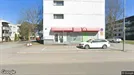 Apartment for rent, Pori, Satakunta, Tiilimäentie<span class="blurred street-number" onclick="ProcessAdRequest(17867393)"><span class="hint">See no.</span>[xxxxxx]</span>