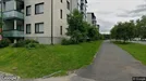 Apartment for rent, Lieto, Varsinais-Suomi, Karjatie<span class="blurred street-number" onclick="ProcessAdRequest(17867399)"><span class="hint">See no.</span>[xxxxxx]</span>