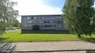 Apartment for rent, Turku, Varsinais-Suomi, Runosmäenkatu<span class="blurred street-number" onclick="ProcessAdRequest(17867412)"><span class="hint">See no.</span>[xxxxxx]</span>