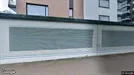 Apartment for rent, Turku, Varsinais-Suomi, Vanha Littoistentie<span class="blurred street-number" onclick="ProcessAdRequest(17867418)"><span class="hint">See no.</span>[xxxxxx]</span>
