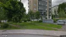 Apartment for rent, Turku, Varsinais-Suomi, Aurorankatu<span class="blurred street-number" onclick="ProcessAdRequest(17867425)"><span class="hint">See no.</span>[xxxxxx]</span>