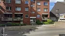 Apartment for rent, Essen, Nordrhein-Westfalen, Emscherstr.<span class="blurred street-number" onclick="ProcessAdRequest(17867435)"><span class="hint">See no.</span>[xxxxxx]</span>