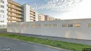 Apartment for rent, Reykjavík Breiðholt, Reykjavík, Krummahólar<span class="blurred street-number" onclick="ProcessAdRequest(17867453)"><span class="hint">See no.</span>[xxxxxx]</span>
