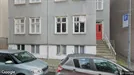 Apartment for rent, Reykjavík Miðborg, Reykjavík, Grettisgata<span class="blurred street-number" onclick="ProcessAdRequest(17867458)"><span class="hint">See no.</span>[xxxxxx]</span>
