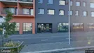 Apartment for rent, Reykjavík Hlíðar, Reykjavík, Hlíðarfótur<span class="blurred street-number" onclick="ProcessAdRequest(17867461)"><span class="hint">See no.</span>[xxxxxx]</span>