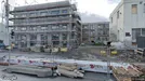 Apartment for rent, Reykjavík Hlíðar, Reykjavík, Snorrabraut<span class="blurred street-number" onclick="ProcessAdRequest(17867462)"><span class="hint">See no.</span>[xxxxxx]</span>