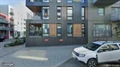 Apartment for rent, Reykjavík Hlíðar, Reykjavík, Smyrilshlíð<span class="blurred street-number" onclick="ProcessAdRequest(17867465)"><span class="hint">See no.</span>[xxxxxx]</span>