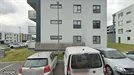 Apartment for rent, Mosfellsbær, Höfuðborgarsvæði, Vefarastræti<span class="blurred street-number" onclick="ProcessAdRequest(17867467)"><span class="hint">See no.</span>[xxxxxx]</span>