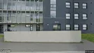 Apartment for rent, Mosfellsbær, Höfuðborgarsvæði, Vefarastræti<span class="blurred street-number" onclick="ProcessAdRequest(17867469)"><span class="hint">See no.</span>[xxxxxx]</span>