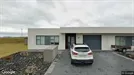 Apartment for rent, Reykjanesbær, Suðurnes, Grænalaut<span class="blurred street-number" onclick="ProcessAdRequest(17867472)"><span class="hint">See no.</span>[xxxxxx]</span>