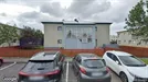 Apartment for rent, Reykjavík Grafarvogur, Reykjavík, Fífurimi<span class="blurred street-number" onclick="ProcessAdRequest(17867475)"><span class="hint">See no.</span>[xxxxxx]</span>