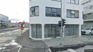 Apartment for rent, Reykjavík Hlíðar, Reykjavík, Hverfisgata<span class="blurred street-number" onclick="ProcessAdRequest(17867478)"><span class="hint">See no.</span>[xxxxxx]</span>