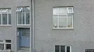 Apartment for rent, Reykjavík Miðborg, Reykjavík, Grundarstígur<span class="blurred street-number" onclick="ProcessAdRequest(17867479)"><span class="hint">See no.</span>[xxxxxx]</span>
