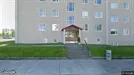 Apartment for rent, Reykjavík Vesturbær, Reykjavík, Fornhagi<span class="blurred street-number" onclick="ProcessAdRequest(17867480)"><span class="hint">See no.</span>[xxxxxx]</span>
