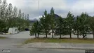 Apartment for rent, Reyðarfjörður, Austurland, Búðareyri<span class="blurred street-number" onclick="ProcessAdRequest(17867481)"><span class="hint">See no.</span>[xxxxxx]</span>