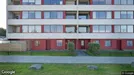 Apartment for rent, Reykjavík Árbær, Reykjavík, Hraunbær<span class="blurred street-number" onclick="ProcessAdRequest(17867486)"><span class="hint">See no.</span>[xxxxxx]</span>
