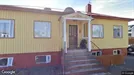 Apartment for rent, Reykjavík Laugardalur, Reykjavík, Langholtsvegur<span class="blurred street-number" onclick="ProcessAdRequest(17867488)"><span class="hint">See no.</span>[xxxxxx]</span>