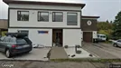 Apartment for rent, Akureyri, Norðurland eystra, Lyngholt<span class="blurred street-number" onclick="ProcessAdRequest(17867490)"><span class="hint">See no.</span>[xxxxxx]</span>