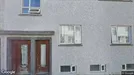 Apartment for rent, Reykjavík Miðborg, Reykjavík, Laufásvegur<span class="blurred street-number" onclick="ProcessAdRequest(17867491)"><span class="hint">See no.</span>[xxxxxx]</span>