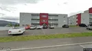 Apartment for rent, Akureyri, Norðurland eystra, Kjarnagata<span class="blurred street-number" onclick="ProcessAdRequest(17867494)"><span class="hint">See no.</span>[xxxxxx]</span>