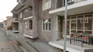 Apartment for rent, Reykjavík Miðborg, Reykjavík, Frakkastígur<span class="blurred street-number" onclick="ProcessAdRequest(17867495)"><span class="hint">See no.</span>[xxxxxx]</span>