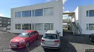 Apartment for rent, Selfoss, Suðurland, Álalækur<span class="blurred street-number" onclick="ProcessAdRequest(17867497)"><span class="hint">See no.</span>[xxxxxx]</span>