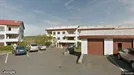 Apartment for rent, Reykjavík Árbær, Reykjavík, Skógarás<span class="blurred street-number" onclick="ProcessAdRequest(17867499)"><span class="hint">See no.</span>[xxxxxx]</span>