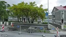 Apartment for rent, Reykjavík Miðborg, Reykjavík, Eiríksgata<span class="blurred street-number" onclick="ProcessAdRequest(17867500)"><span class="hint">See no.</span>[xxxxxx]</span>