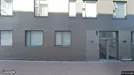 Apartment for rent, Reykjavík Laugardalur, Reykjavík, Kuggavogur<span class="blurred street-number" onclick="ProcessAdRequest(17867502)"><span class="hint">See no.</span>[xxxxxx]</span>