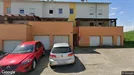 Apartment for rent, Langenstein, Oberösterreich, Ufer Straße<span class="blurred street-number" onclick="ProcessAdRequest(17867511)"><span class="hint">See no.</span>[xxxxxx]</span>