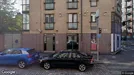 Apartment for rent, Helsinki Eteläinen, Helsinki, Tehtaankatu<span class="blurred street-number" onclick="ProcessAdRequest(17867582)"><span class="hint">See no.</span>[xxxxxx]</span>