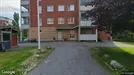 Apartment for rent, Tampere Lounainen, Tampere, Vaakonraitti<span class="blurred street-number" onclick="ProcessAdRequest(17867602)"><span class="hint">See no.</span>[xxxxxx]</span>
