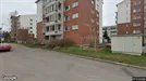 Apartment for rent, Kouvola, Kymenlaakso, Valvomontie<span class="blurred street-number" onclick="ProcessAdRequest(17867612)"><span class="hint">See no.</span>[xxxxxx]</span>