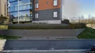 Apartment for rent, Sipoo, Uusimaa, Graniittitie<span class="blurred street-number" onclick="ProcessAdRequest(17867616)"><span class="hint">See no.</span>[xxxxxx]</span>