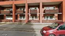Apartment for rent, Oulu, Pohjois-Pohjanmaa, Paalikatu<span class="blurred street-number" onclick="ProcessAdRequest(17867623)"><span class="hint">See no.</span>[xxxxxx]</span>