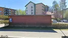 Apartment for rent, Tuusula, Uusimaa, Hyökkäläntie<span class="blurred street-number" onclick="ProcessAdRequest(17867625)"><span class="hint">See no.</span>[xxxxxx]</span>