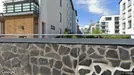 Apartment for rent, Helsinki Itäinen, Helsinki, Aurinkolahden puistotie<span class="blurred street-number" onclick="ProcessAdRequest(17867626)"><span class="hint">See no.</span>[xxxxxx]</span>